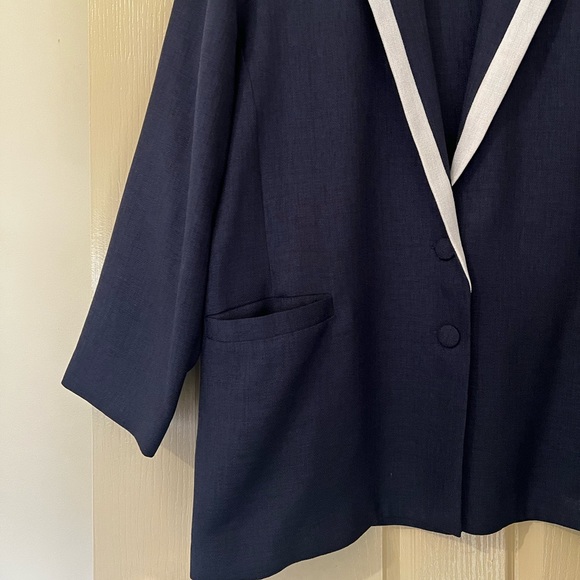 Costa Fashions By The Sea Jacket - Picture 2 of 6